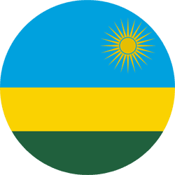 Kinyarwanda