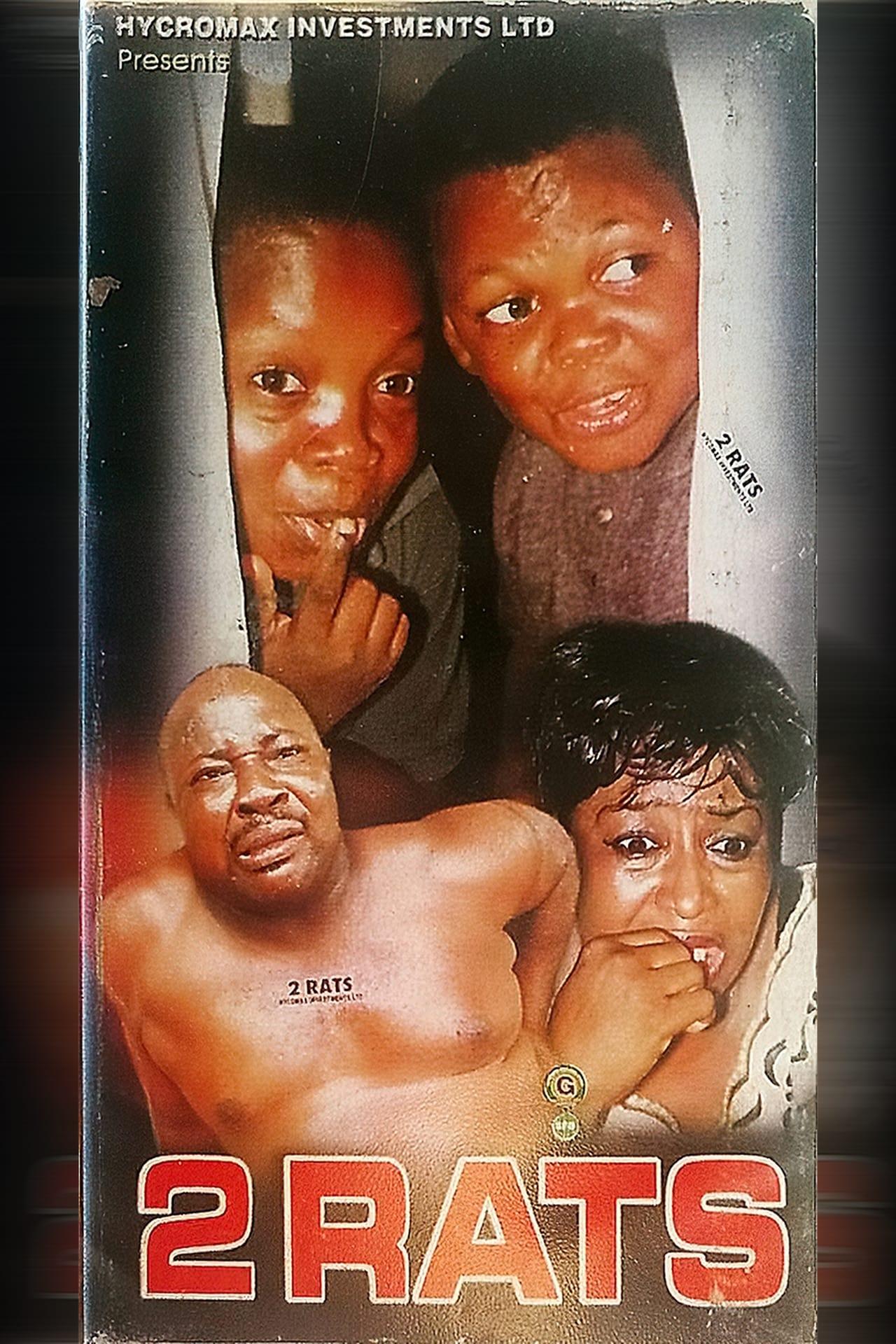  This movie released in 2003, directed by Andy Chukwu, stars two very short guys, Osita Iheme who plays as (A-Boy) and Chinedu Ikedieze who plays as (Bobo), these two young boys.  