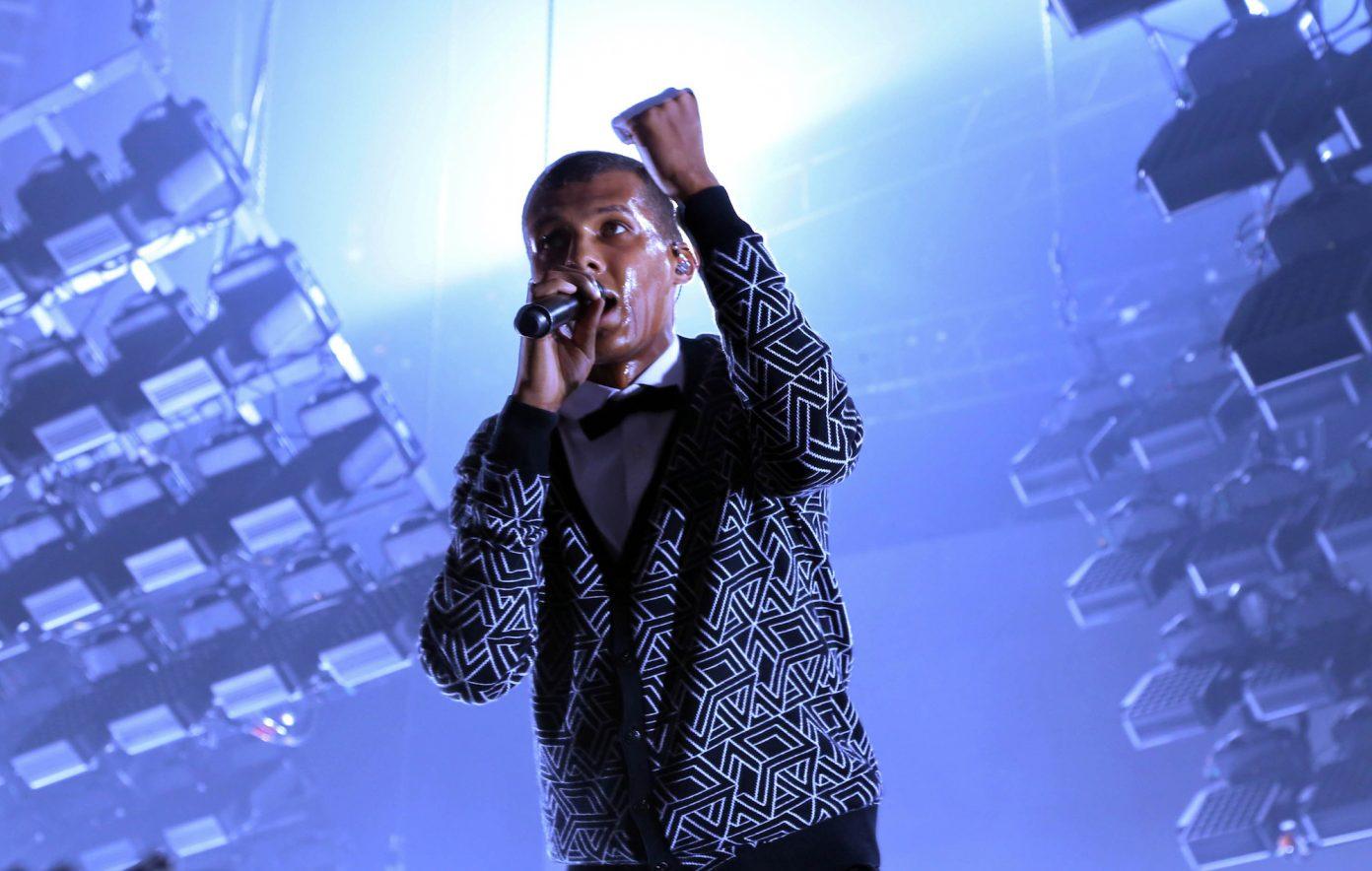 Stromae.-Credit-Johnny-NunezWireImage-1392x884