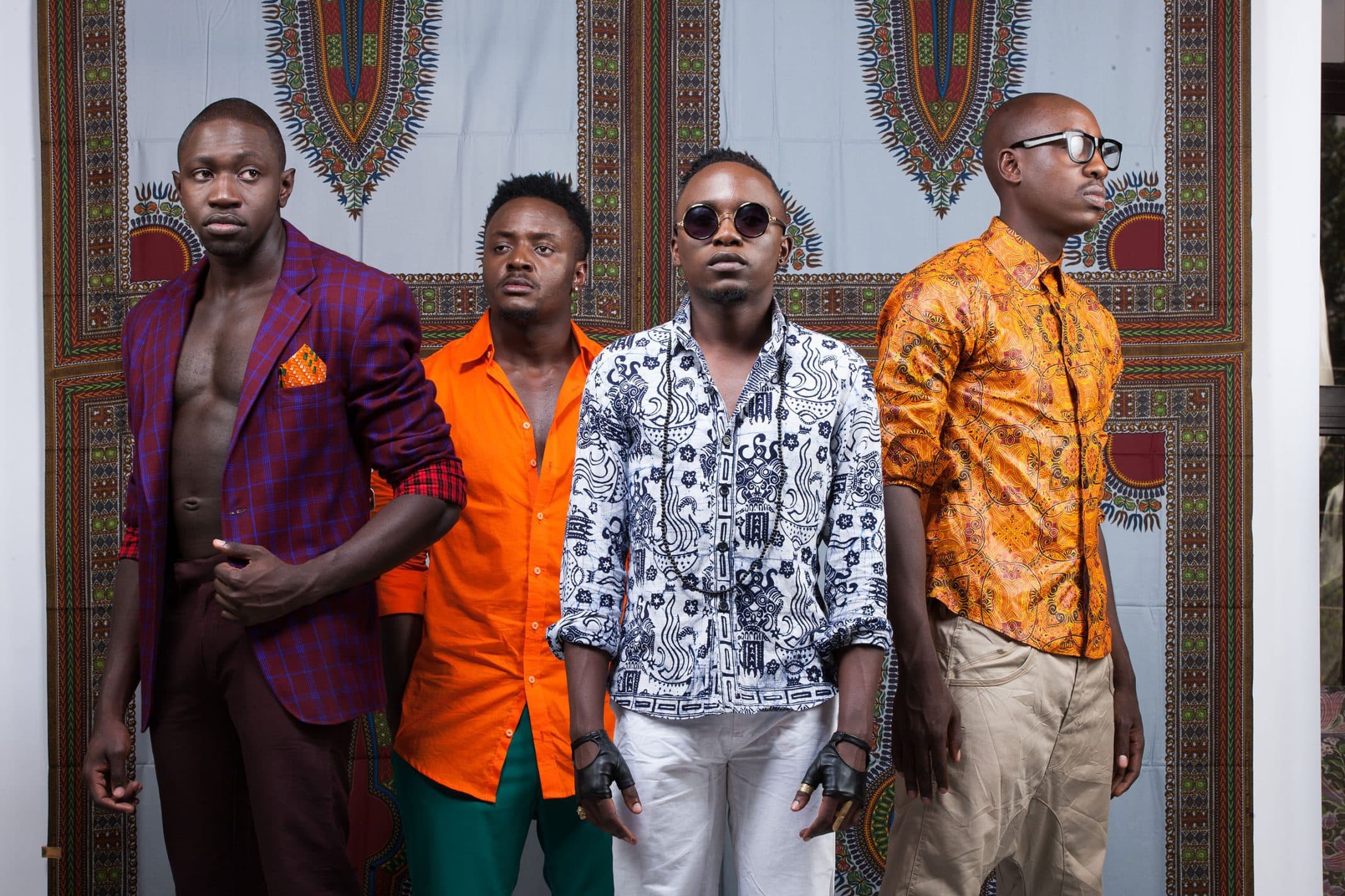 Sauti-Sol-1-2136x1424