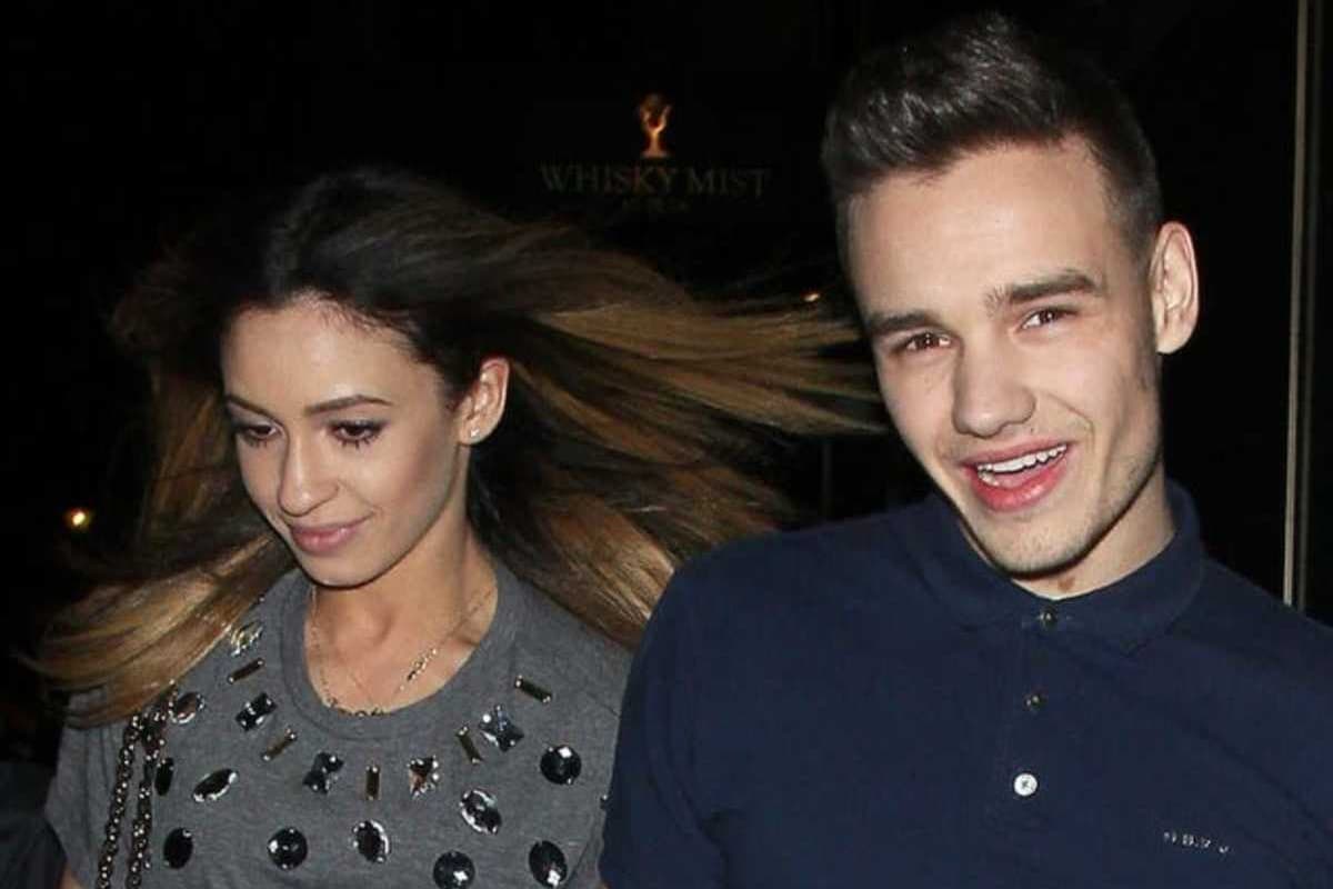 liam-payne-danielle-peazer-101924-5f1d96ba22d947ccaa9a4ae457eac89d